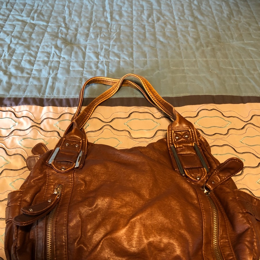 Purse - Picture 3 of 6